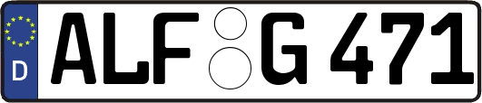 ALF-G471