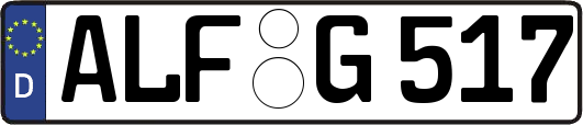 ALF-G517