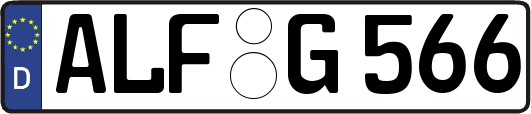 ALF-G566
