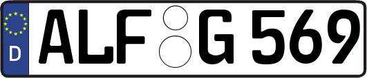 ALF-G569