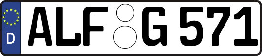 ALF-G571