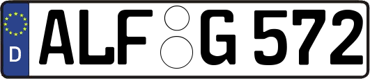 ALF-G572