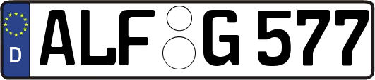 ALF-G577