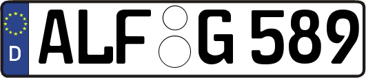 ALF-G589