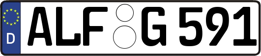 ALF-G591