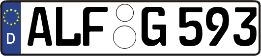 ALF-G593