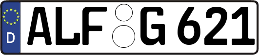 ALF-G621