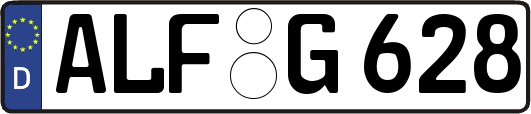 ALF-G628