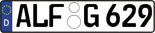 ALF-G629