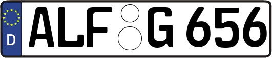 ALF-G656