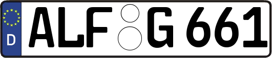 ALF-G661