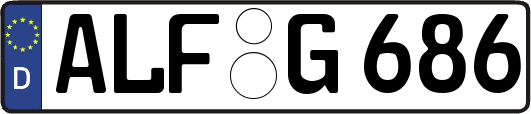 ALF-G686
