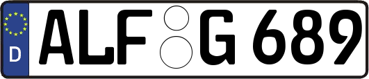 ALF-G689