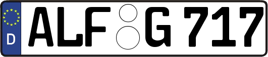 ALF-G717