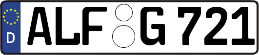 ALF-G721