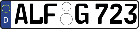ALF-G723
