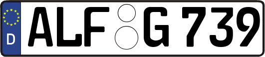 ALF-G739