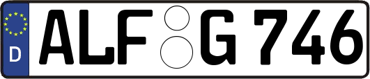 ALF-G746
