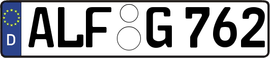 ALF-G762