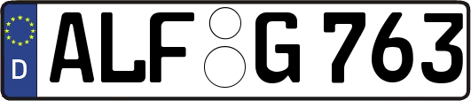 ALF-G763