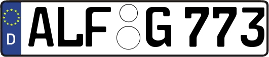 ALF-G773