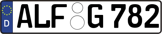ALF-G782