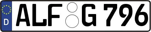 ALF-G796