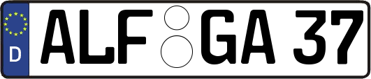 ALF-GA37
