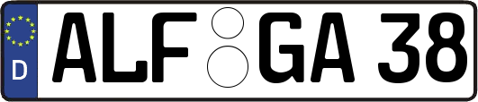 ALF-GA38