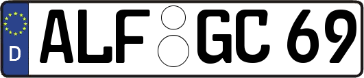 ALF-GC69