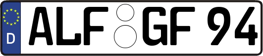 ALF-GF94