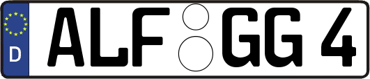 ALF-GG4