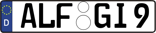ALF-GI9