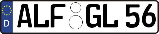 ALF-GL56