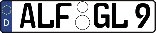 ALF-GL9