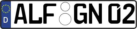 ALF-GN02