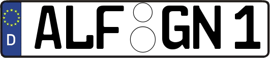 ALF-GN1