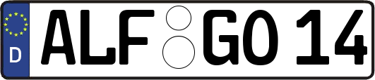 ALF-GO14