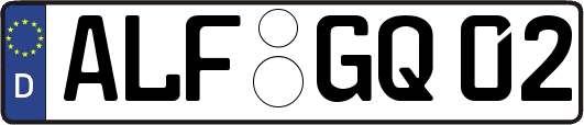 ALF-GQ02