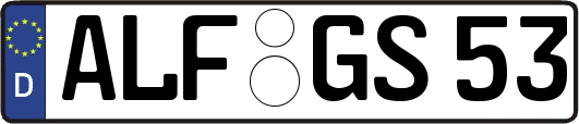 ALF-GS53