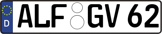 ALF-GV62