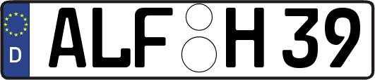 ALF-H39