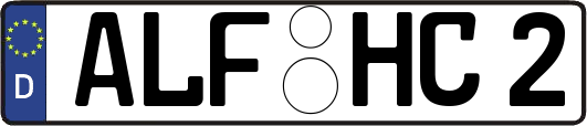 ALF-HC2