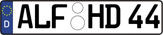 ALF-HD44