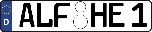 ALF-HE1