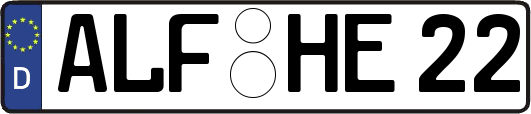 ALF-HE22
