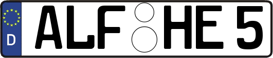 ALF-HE5