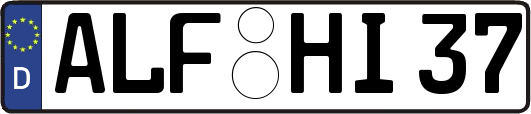 ALF-HI37
