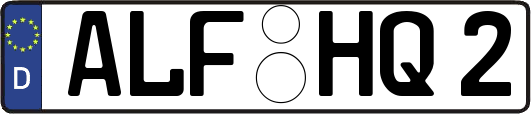 ALF-HQ2