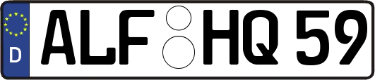 ALF-HQ59